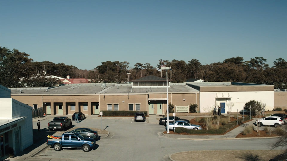 S2E1-police-station-rear